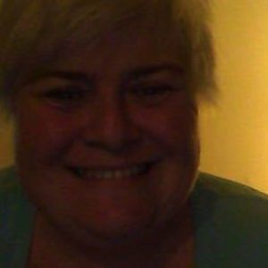 Meet your Posher, Marion